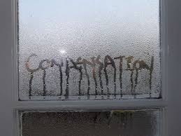 condensation.jpg