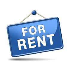 for_rent.jpg