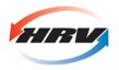 hrv_logo_v2.jpg