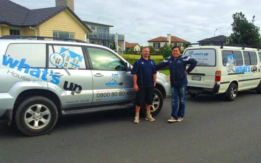 Wuhi karl and leighton crop