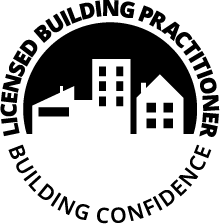 Lbp roundel black png