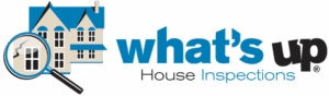 What's Up House Insepctions
