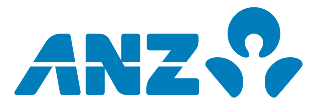Anz brand.svg