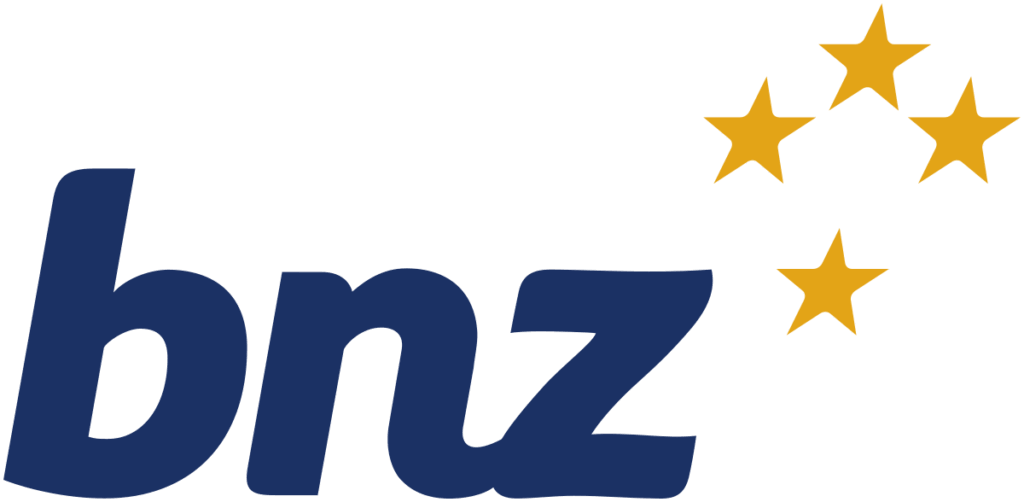 Bank of new zealand logo.svg