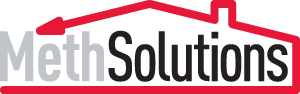 Methsolutions